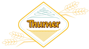 Thurner